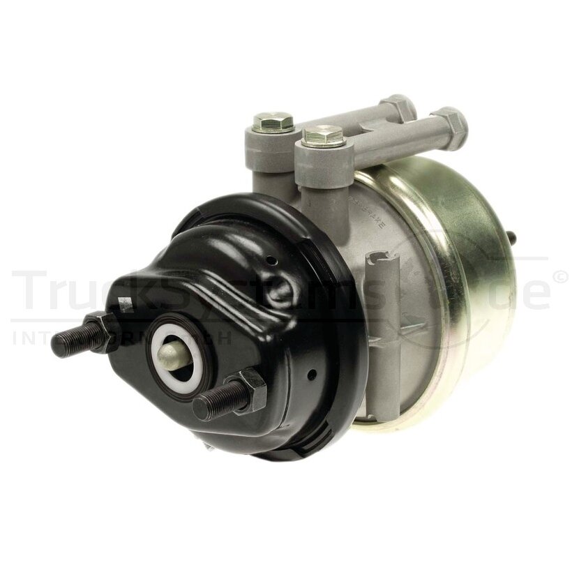 Wabco Verlängerung 9253840502 - 925 384 050 2