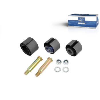 DT Reparatursatz, Stabilisatorlager 3.96752 - 396752...
