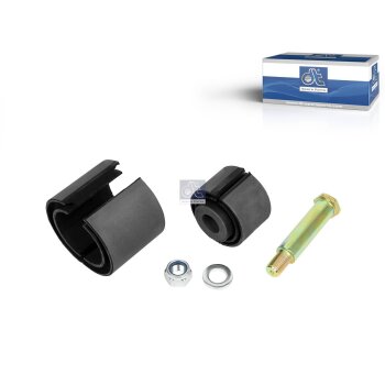 DT Reparatursatz, Stabilisatorlager 3.96756 - 396756...