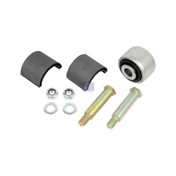 DT Reparatursatz, Stabilisatorlager 3.96758 - 396758...