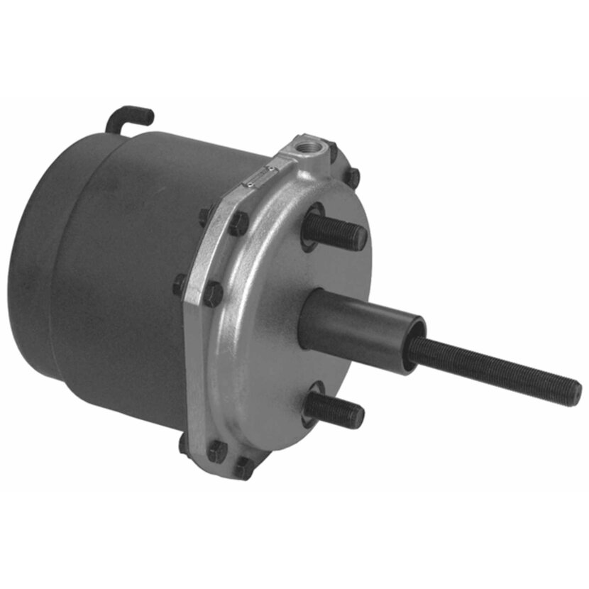 Wabco Tristop Zylinder 9254070030 - 925 407 003 0 passend für 1935398