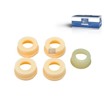 DT Reparatursatz 3.97120 - 397120 passend für...