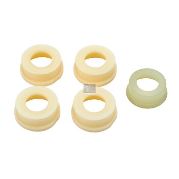 DT Reparatursatz 3.97120 - 397120 passend für...