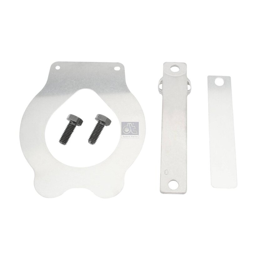DT Reparatursatz, Kompressor 3.97301 - 397301 passend für 81.54124.6030