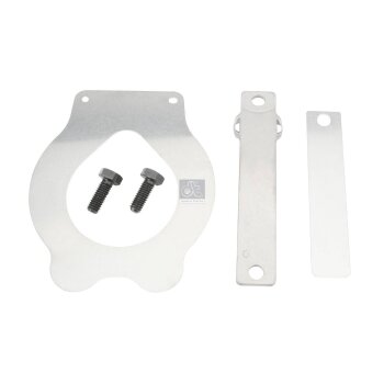 DT Reparatursatz, Kompressor 3.97301 - 397301 passend...