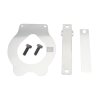 DT Reparatursatz, Kompressor 3.97301 - 397301 passend...