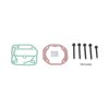 DT Dichtungssatz, Lamellenventil 3.97302 - 397302 passend...
