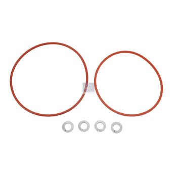 DT Reparatursatz, Kompressor 3.97303 - 397303 passend...