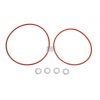 DT Reparatursatz, Kompressor 3.97303 - 397303 passend...