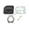 DT Reparatursatz, Kompressor 3.97304 - 397304 passend...