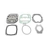 DT Reparatursatz, Kompressor 3.97346 - 397346 passend...