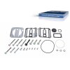 DT Reparatursatz, Kompressor 3.97355 - 397355 passend...