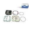 DT Dichtungssatz, Lamellenventil 3.97365 - 397365 passend...