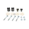 DT Reparatursatz, Fahrerhauslagerung 3.98003 - 398003...