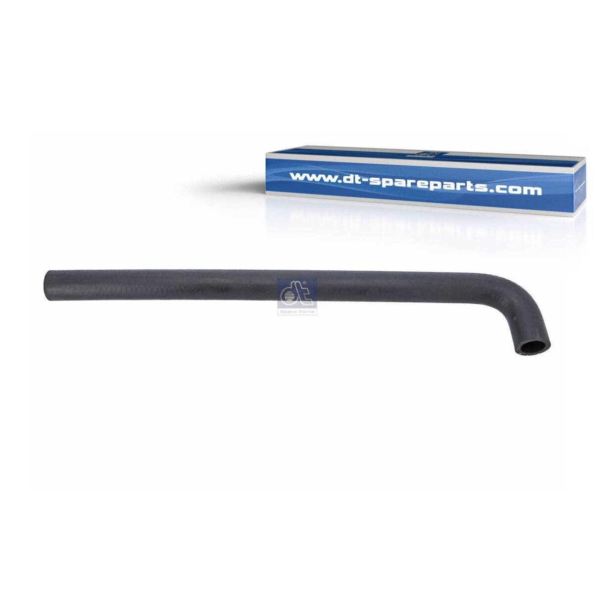 DT Hydraulikschlauch, Lenkung 4.10133 - 410133 passend für A9494660081