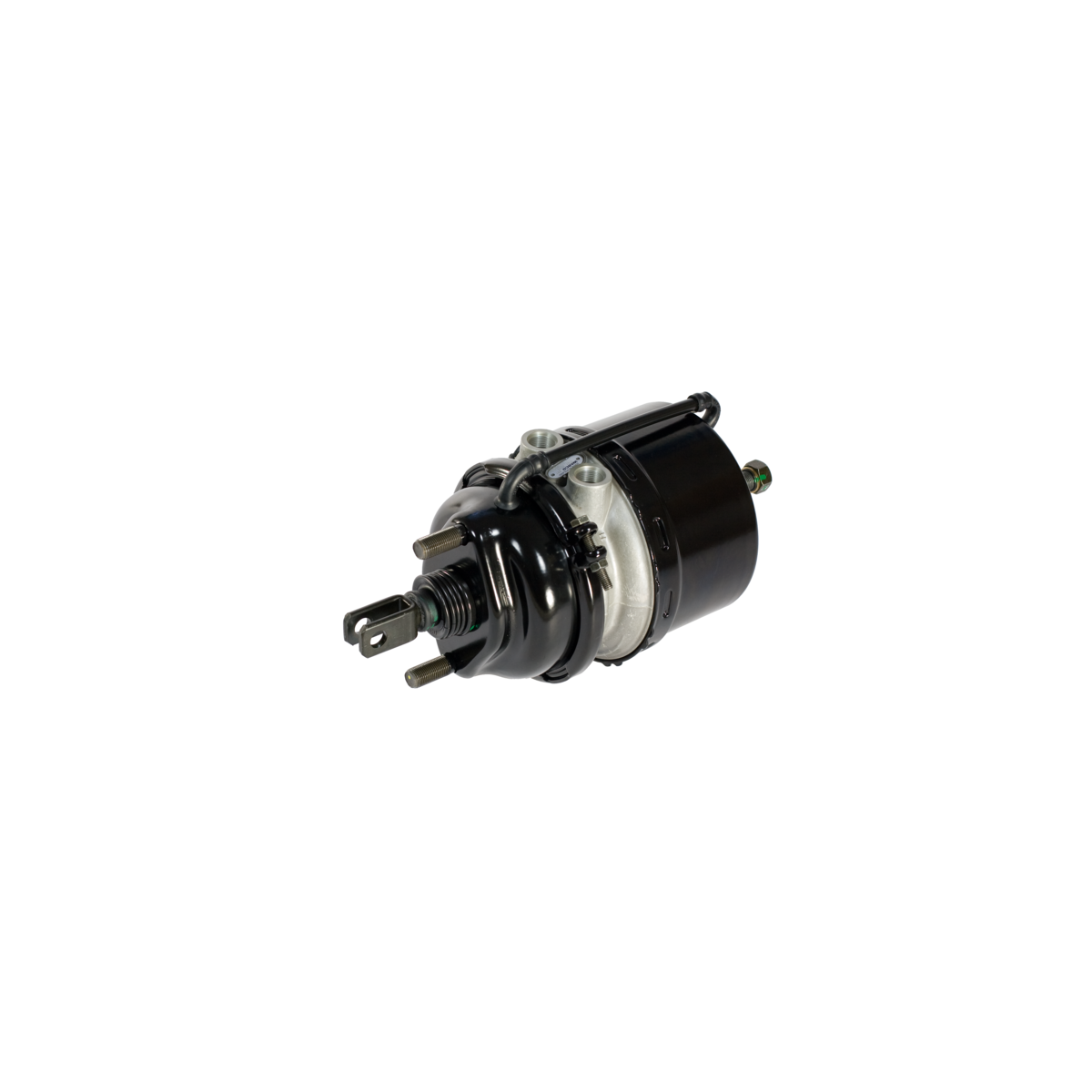 Wabco Tristop Zylinder 9254207500 - 925 420 750 0, 563,99 €