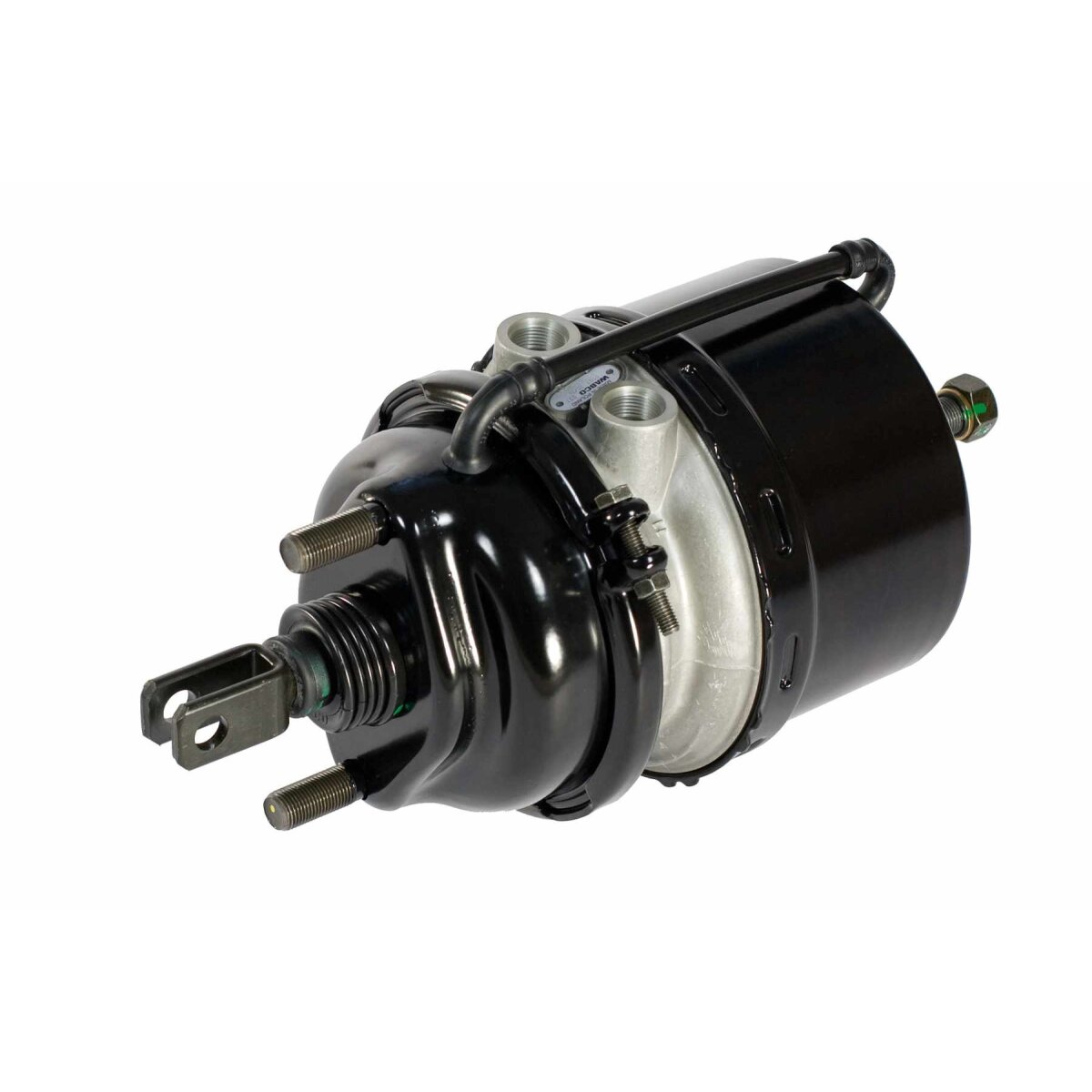 Wabco Tristop Zylinder 9254207500 - 925 420 750 0, 563,99 €