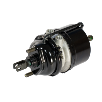 Wabco Tristop Zylinder 9254207500 - 925 420 750 0 passend...