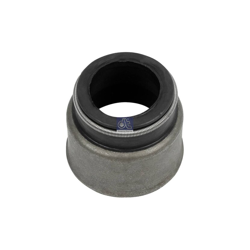 DT Dichtring, Ventilschaft 4.20004 - 420004 passend für 6455 09