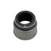 DT Dichtring, Ventilschaft 4.20004 - 420004 passend...