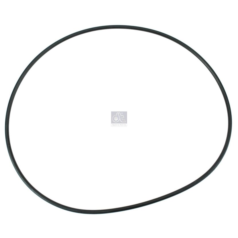 DT Dichtring, Radnabe-Planetengetriebe 4.20005 - 420005 passend für 06.56341.4263