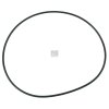 DT Dichtring, Radnabe-Planetengetriebe 4.20005 - 420005...