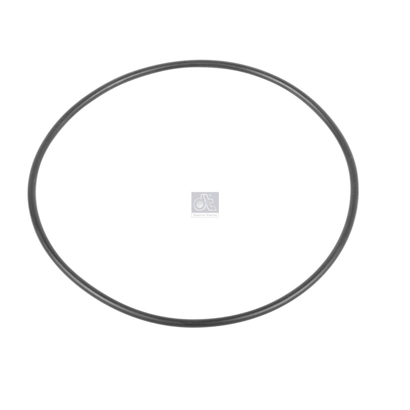 DT Dichtung, Ölfilter 4.20018 - 420018 passend für 51965010265