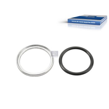 DT Spare Parts Druckring 4.20034 - 420034 für...