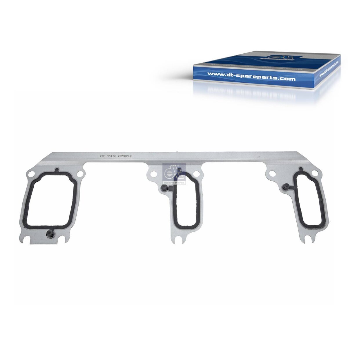 DT Dichtung, AGR-Ventil 4.20051 - 420051 passend für A4712030780