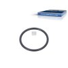 DT Dichtring 4.20077 - 420077 passend f&uuml;r A0029977245