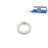 DT Wellendichtring, Wasserpumpenwelle 4.20080 - 420080...