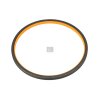 DT Dichtring, Achsschenkel 4.20124 - 420124 passend...