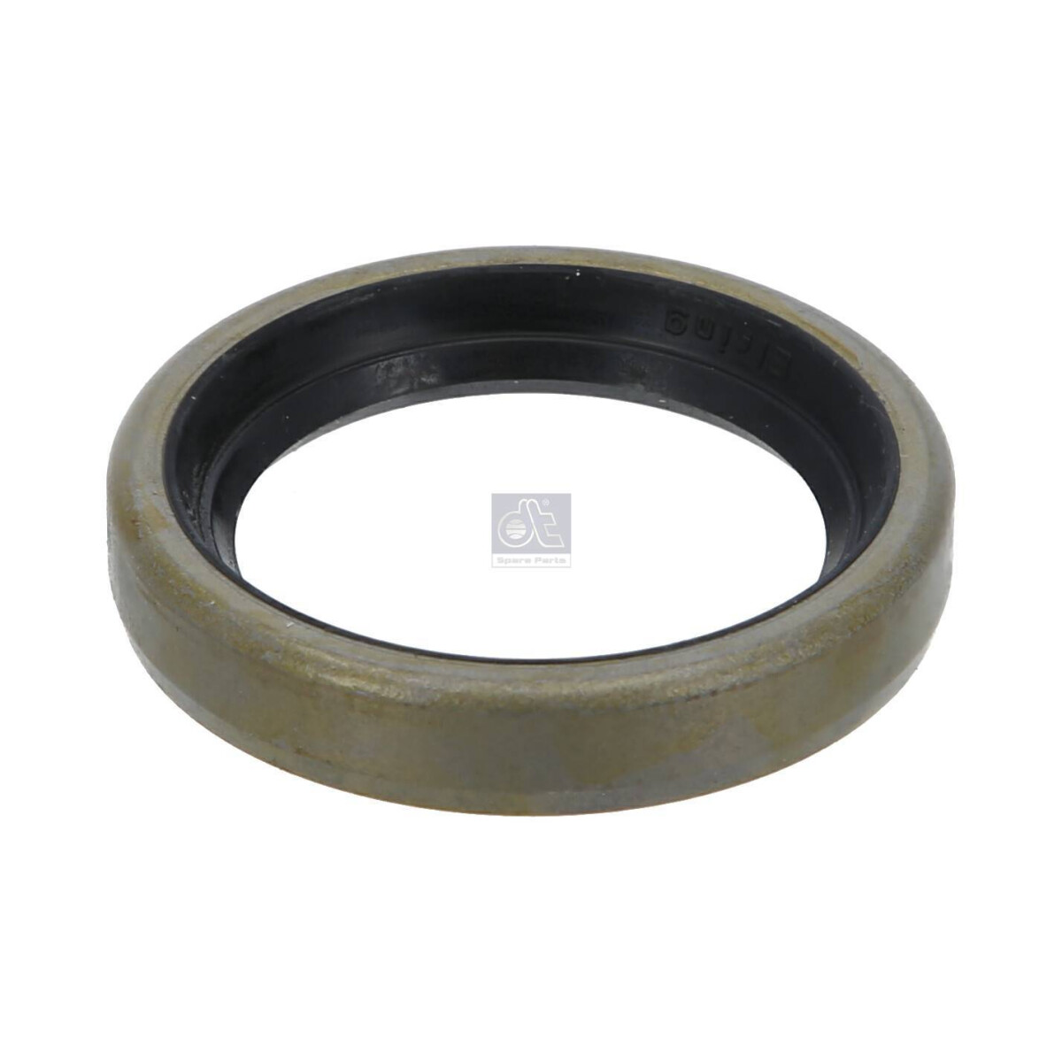 DT Wellendichtring 4.20168 - 420168 passend für 110851
