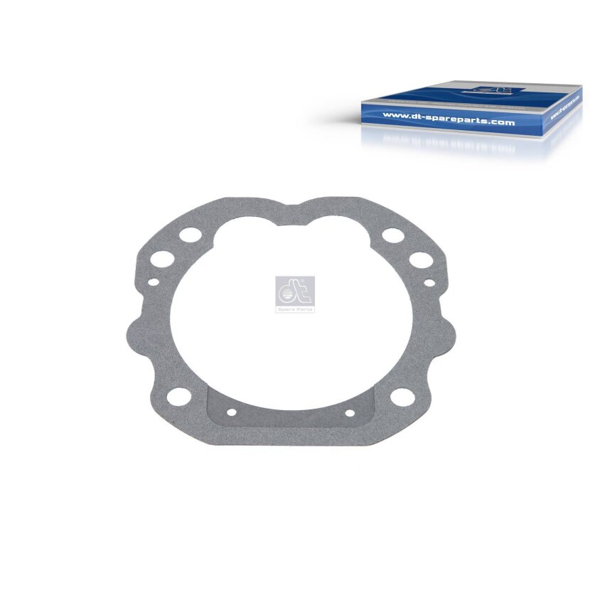 DT Spare Parts Dichtung 4.20178 - 420178 für 1235475