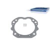 DT Spare Parts Dichtung 4.20178 - 420178 f&uuml;r 1235475