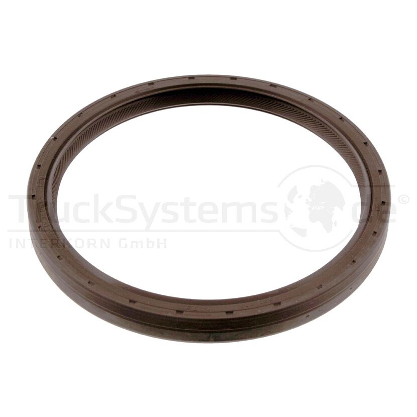 DT Spare Parts Wellendichtring, Kurbelwelle 4.20200 - 420200 für 40003010