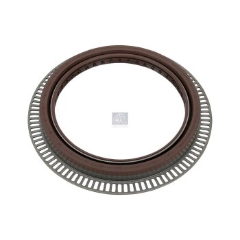 DT Wellendichtring, Radnabe 4.20299 - 420299 passend...