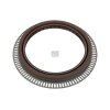 DT Wellendichtring, Radnabe 4.20299 - 420299 passend...