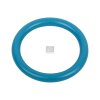 DT Dichtung, Turbineneinlass (Lader) 4.20322 - 420322...