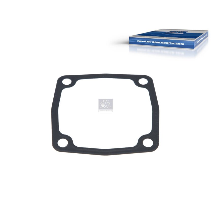 DT Spare Parts Dichtring, Kompressor 4.20331 - 420331 für A5411310880