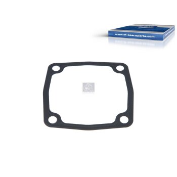DT Spare Parts Dichtring, Kompressor 4.20331 - 420331...