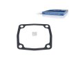 DT Spare Parts Dichtring, Kompressor 4.20331 - 420331...