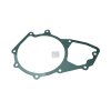 DT Dichtung, Wasserpumpe 4.20451 - 420451 passend...
