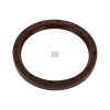 DT Wellendichtring, Schaltgetriebe 4.20458 - 420458...