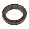 DT Wellendichtring, Differential 4.20478 - 420478 passend für 81.96503.0479