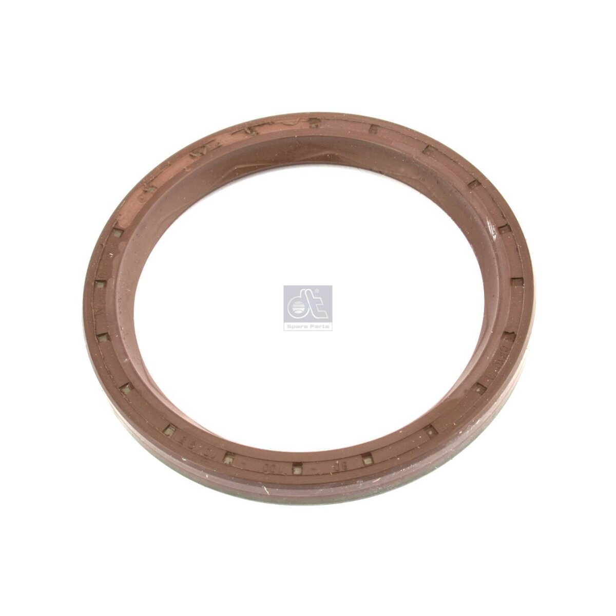 DT Wellendichtring, Differential 4.20508 - 420508 passend für 06562890349