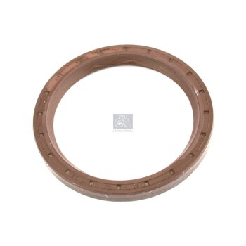 DT Wellendichtring, Differential 4.20508 - 420508 passend...