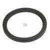 DT Wellendichtring, Differential 4.20512 - 420512 passend...
