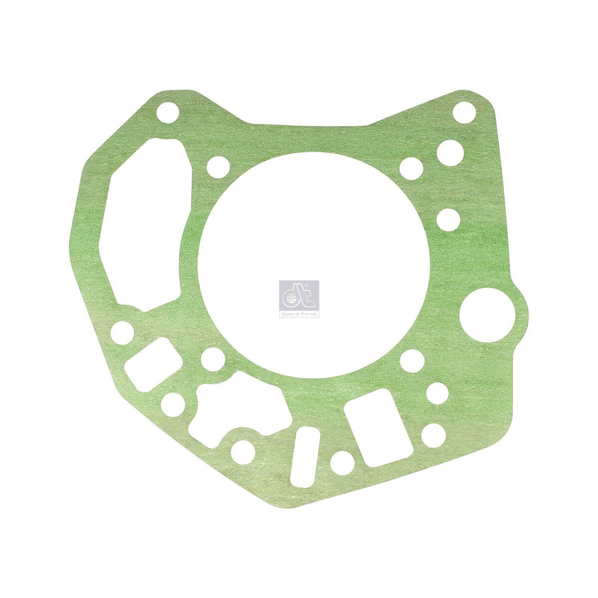 DT Dichtung, Schaltgetriebe 4.20515 - 420515 passend für 3892611480