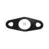 DT Spare Parts Dichtung, Lader 4.20522 - 420522 f&uuml;r...